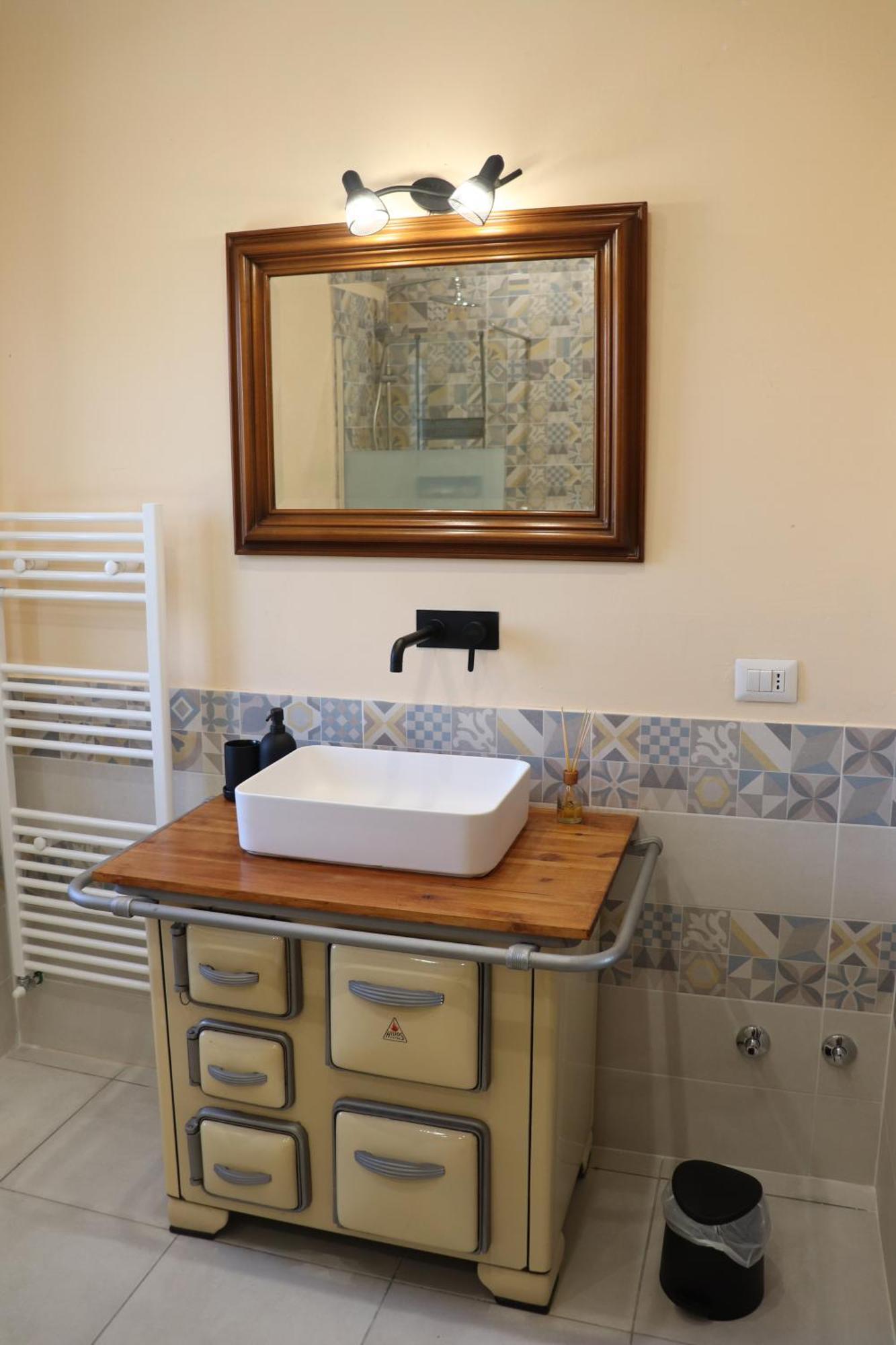 Cascina Angelina Villa Casteggio Екстериор снимка