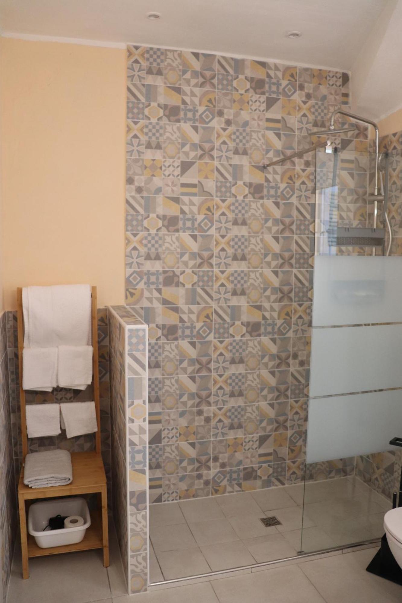 Cascina Angelina Villa Casteggio Екстериор снимка